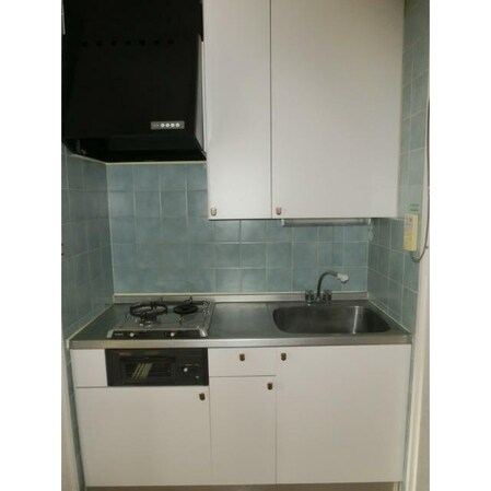 コムーネ八王子片倉の物件内観写真